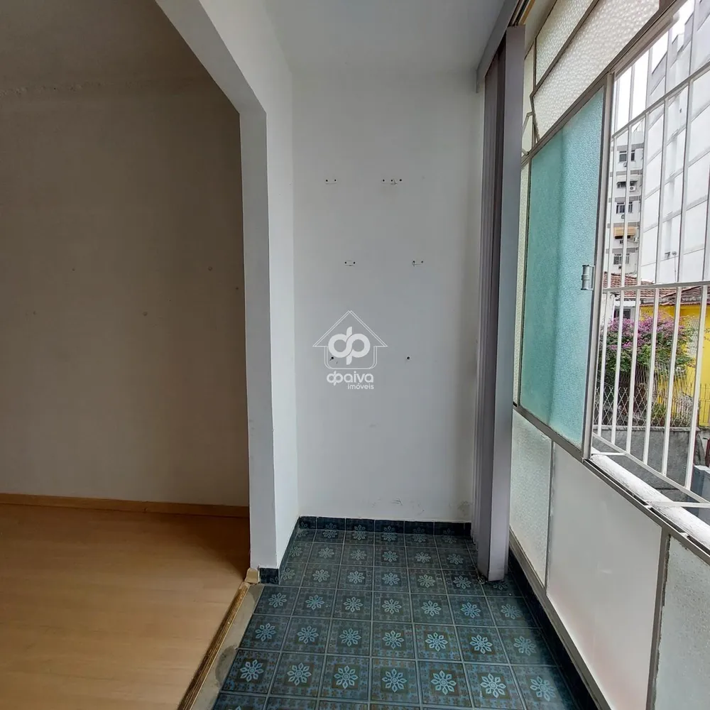 Apartamento, 2 quartos, 62 m² - Foto 2