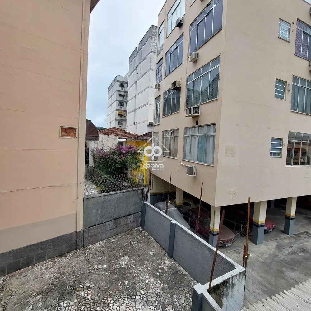 Apartamento, 2 quartos, 62 m² - Foto 4