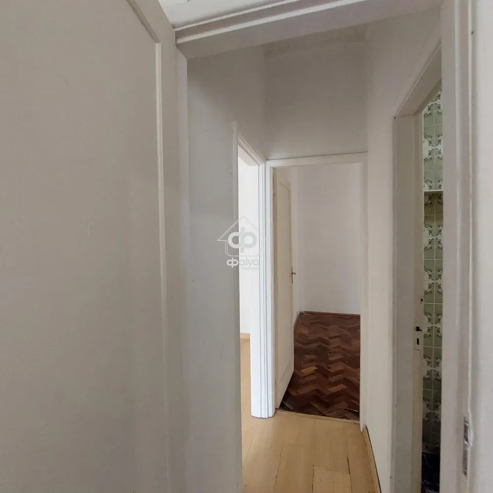 Apartamento, 2 quartos, 62 m² - Foto 16
