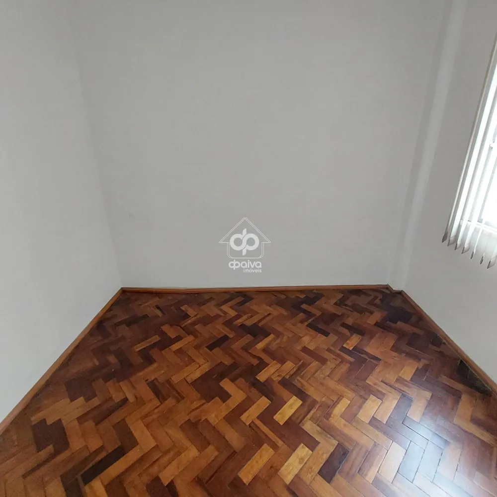 Apartamento, 2 quartos, 62 m² - Foto 14