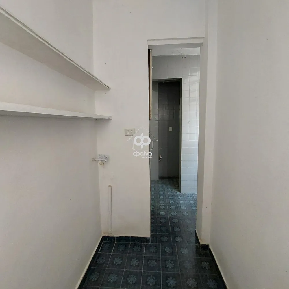 Apartamento, 2 quartos, 62 m² - Foto 22