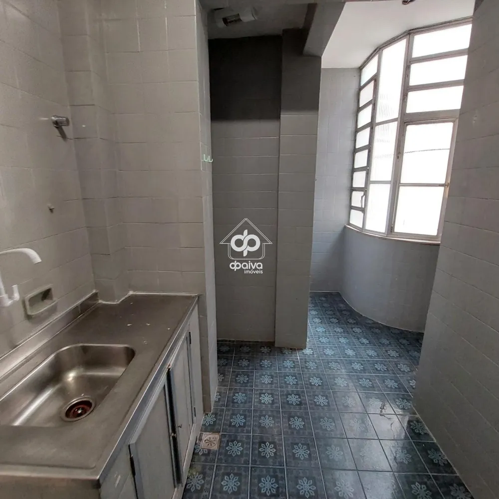 Apartamento, 2 quartos, 62 m² - Foto 18