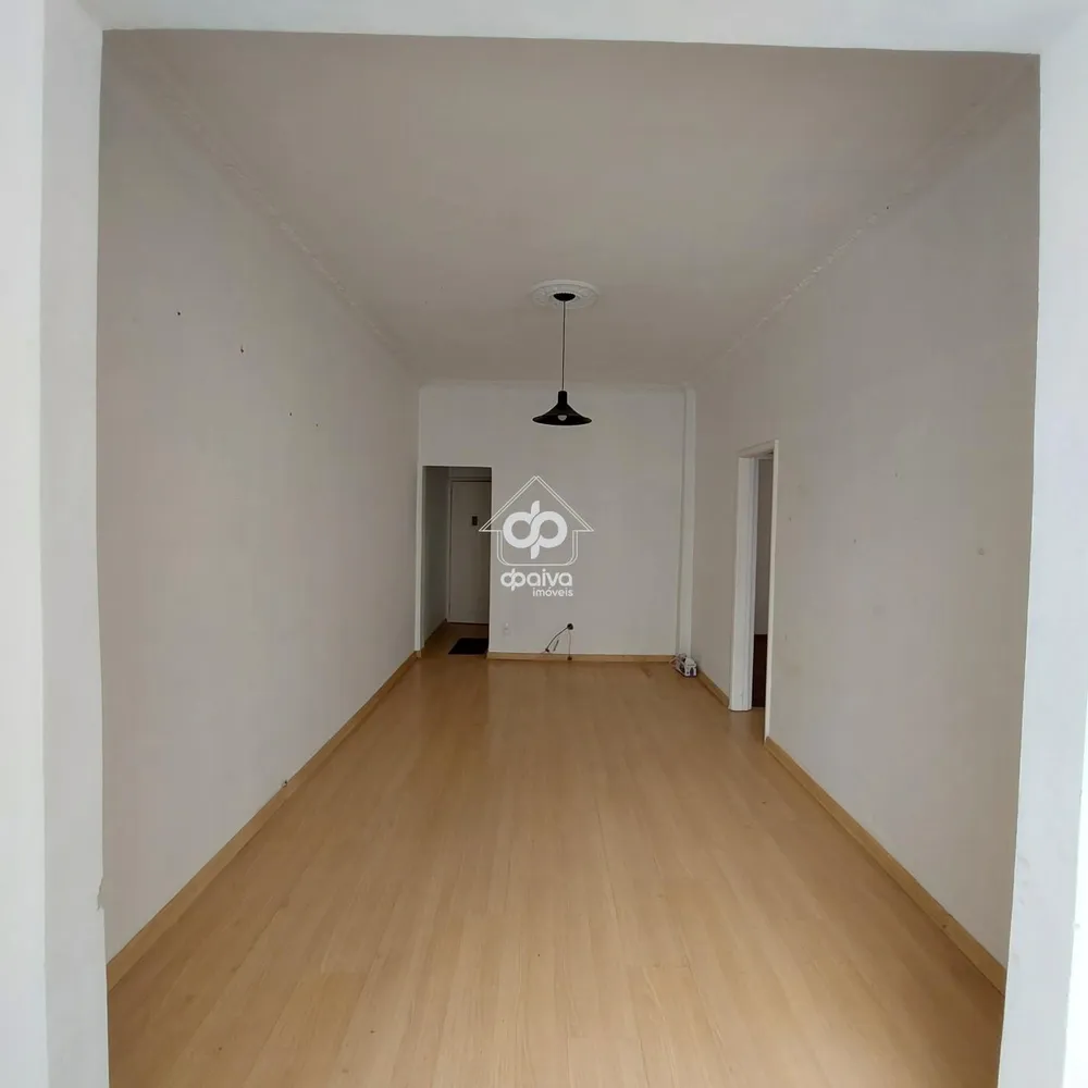 Apartamento, 2 quartos, 62 m² - Foto 5
