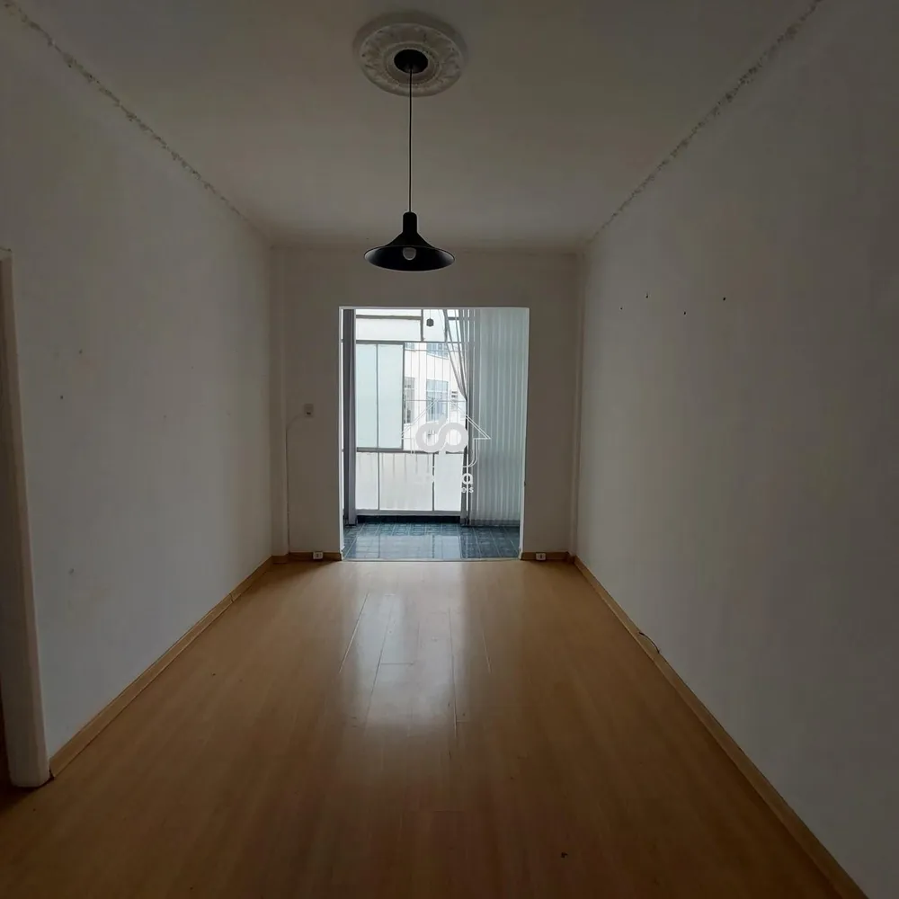 Apartamento, 2 quartos, 62 m² - Foto 1