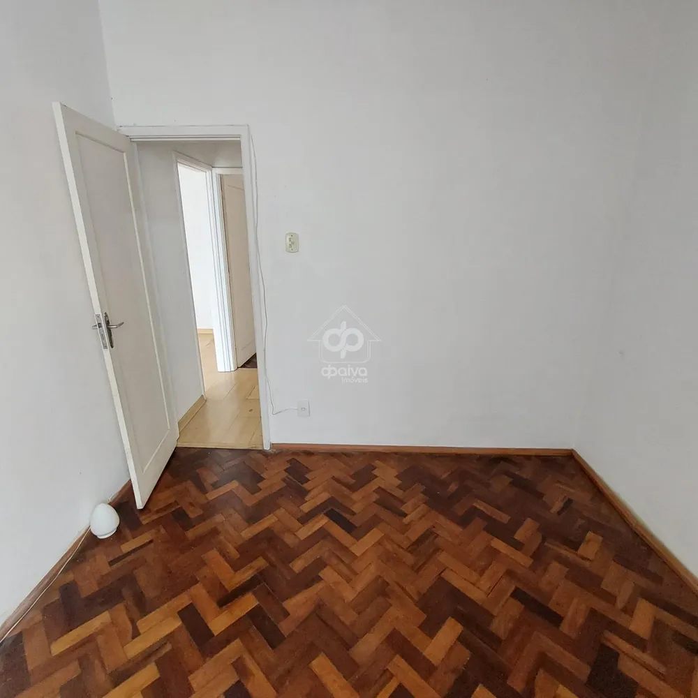 Apartamento, 2 quartos, 62 m² - Foto 15