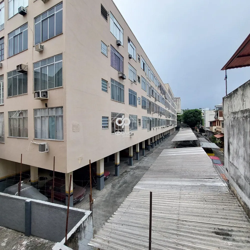 Apartamento, 2 quartos, 62 m² - Foto 23