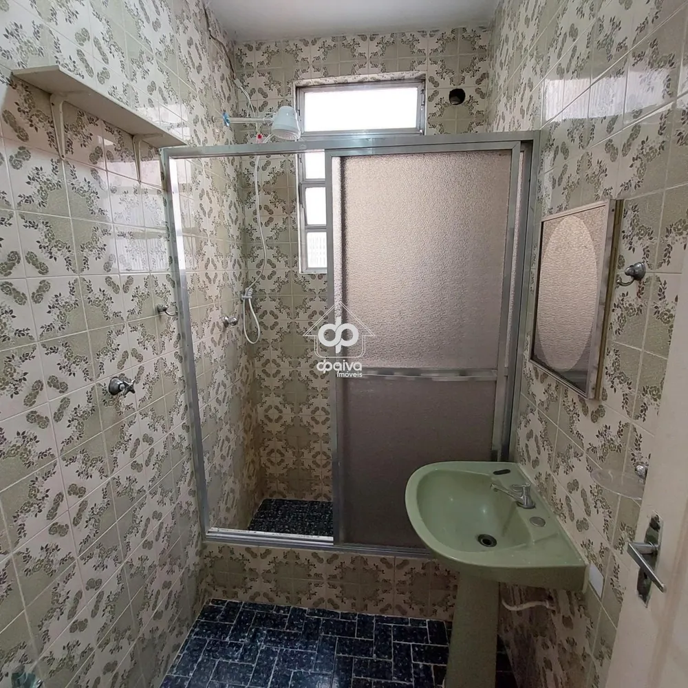 Apartamento, 2 quartos, 62 m² - Foto 11