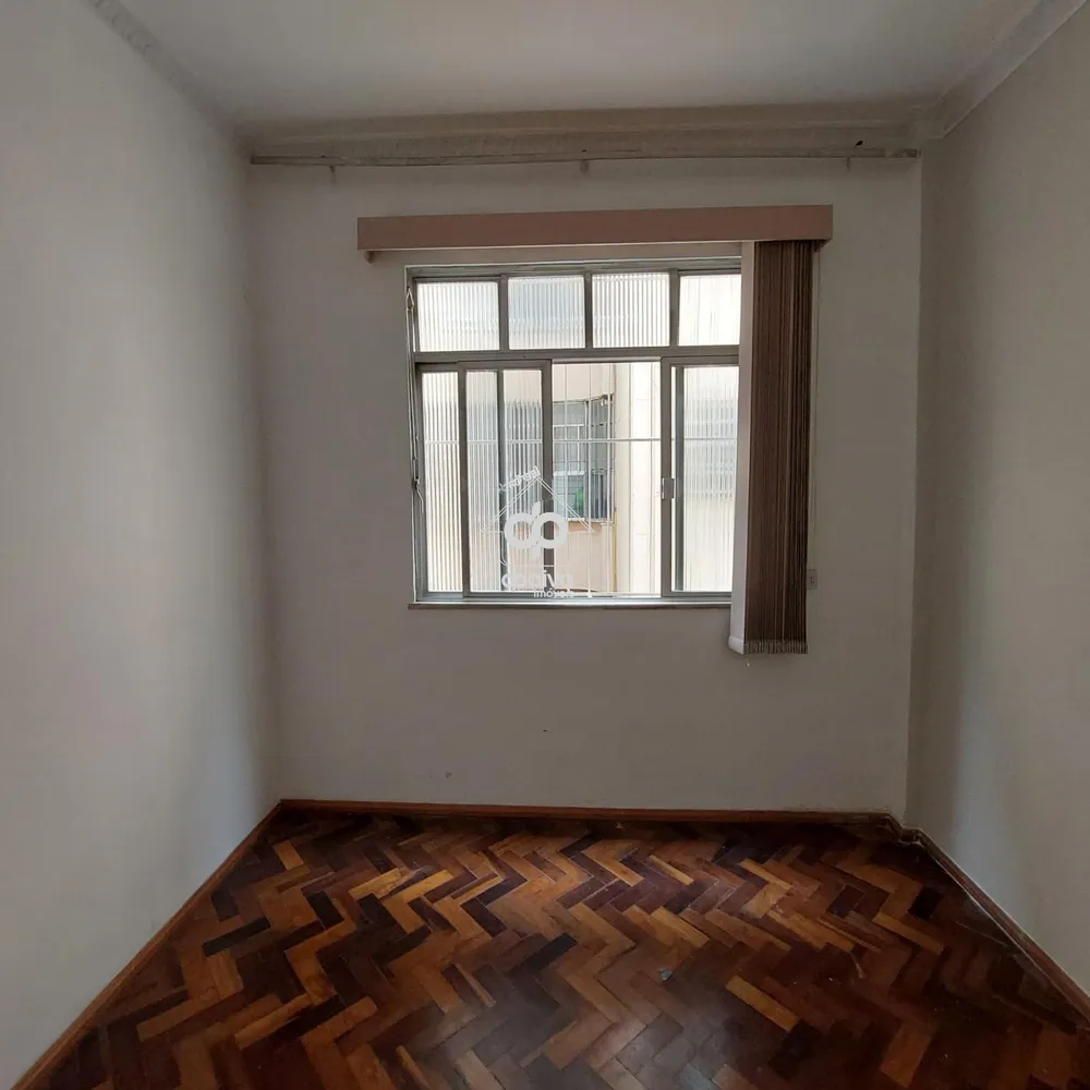Apartamento, 2 quartos, 62 m² - Foto 8