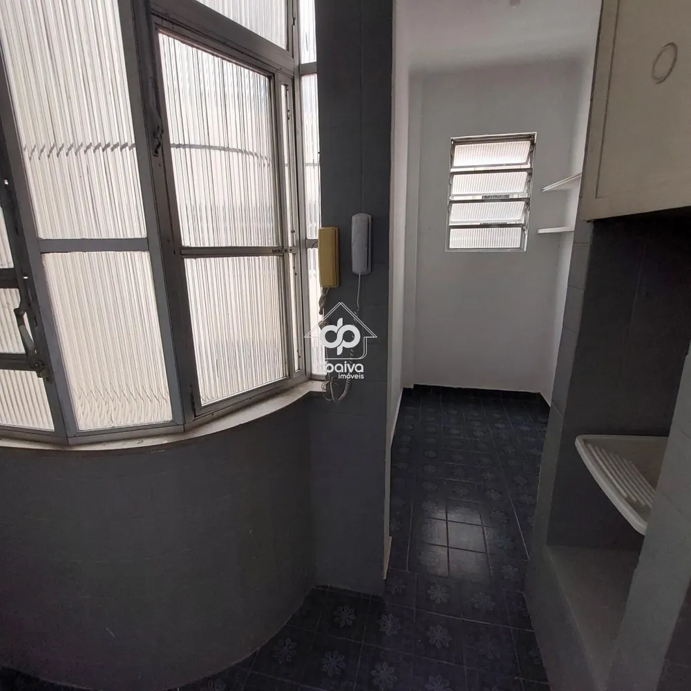 Apartamento, 2 quartos, 62 m² - Foto 19