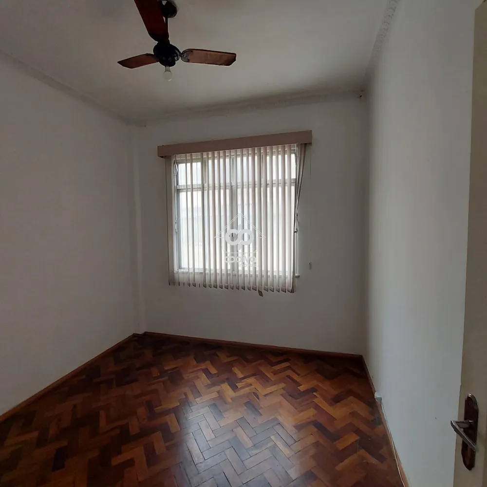 Apartamento, 2 quartos, 62 m² - Foto 13