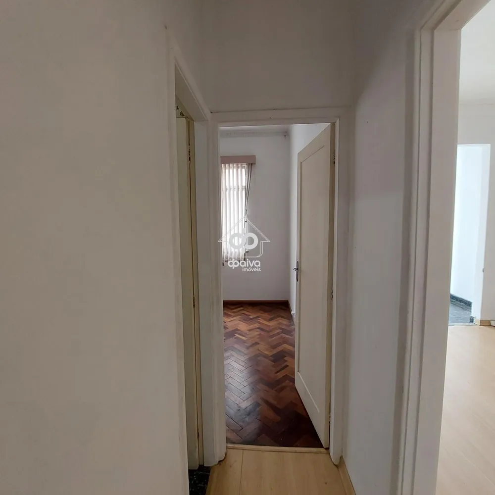 Apartamento, 2 quartos, 62 m² - Foto 10