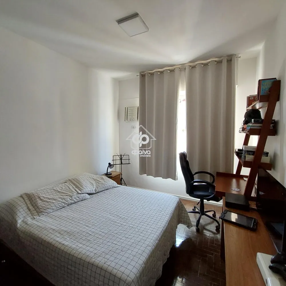 Apartamento, 4 quartos, 153 m² - Foto 14
