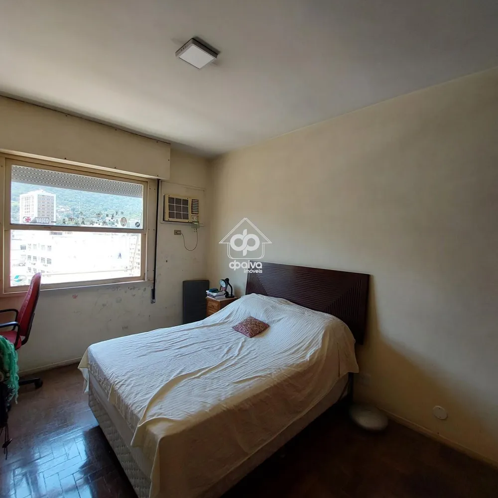 Apartamento, 4 quartos, 153 m² - Foto 17