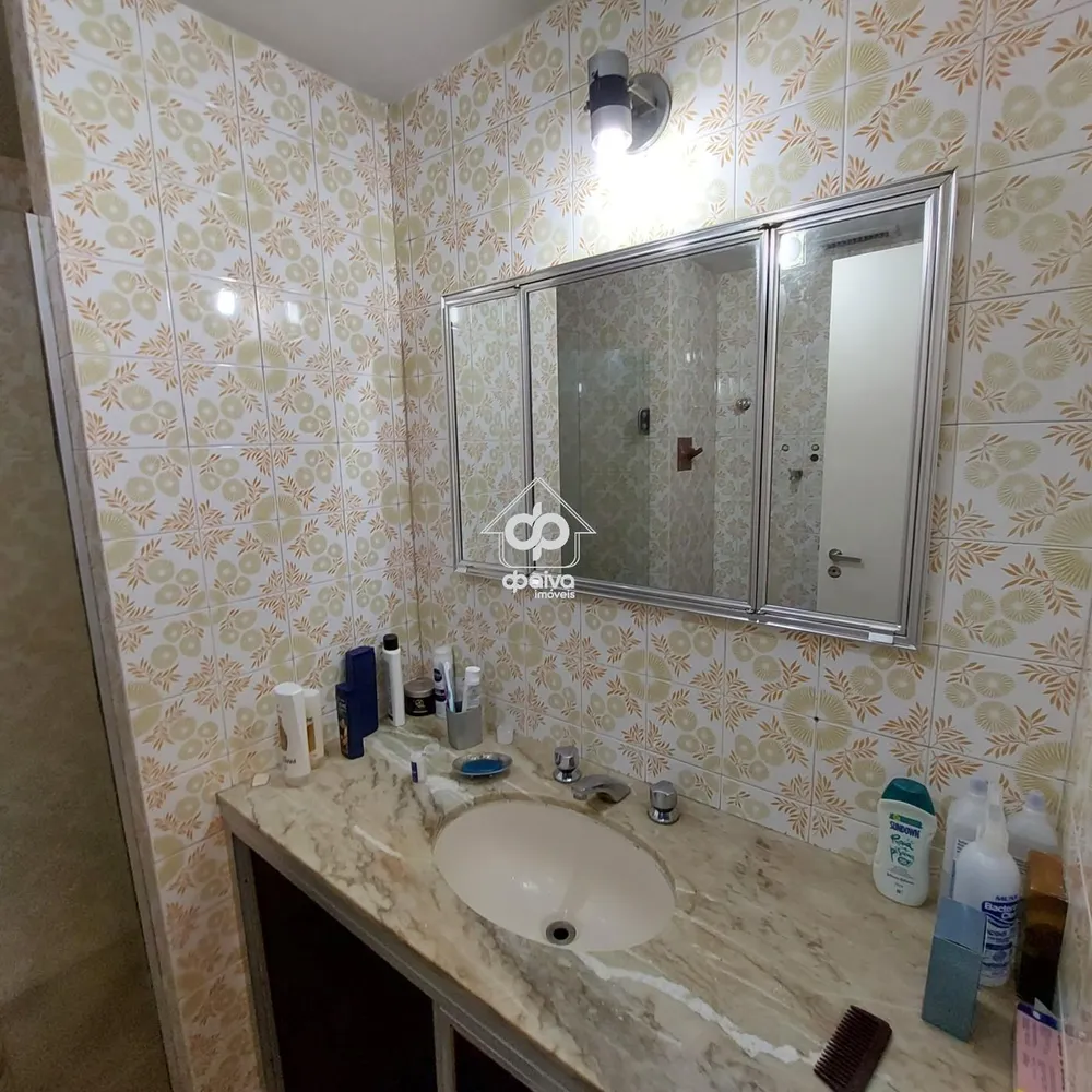 Apartamento, 4 quartos, 153 m² - Foto 21