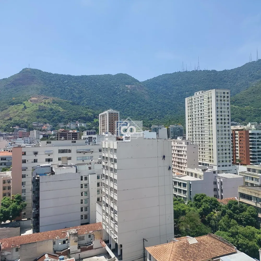 Apartamento, 4 quartos, 153 m² - Foto 6