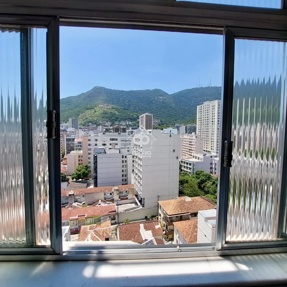Apartamento, 4 quartos, 153 m² - Foto 28