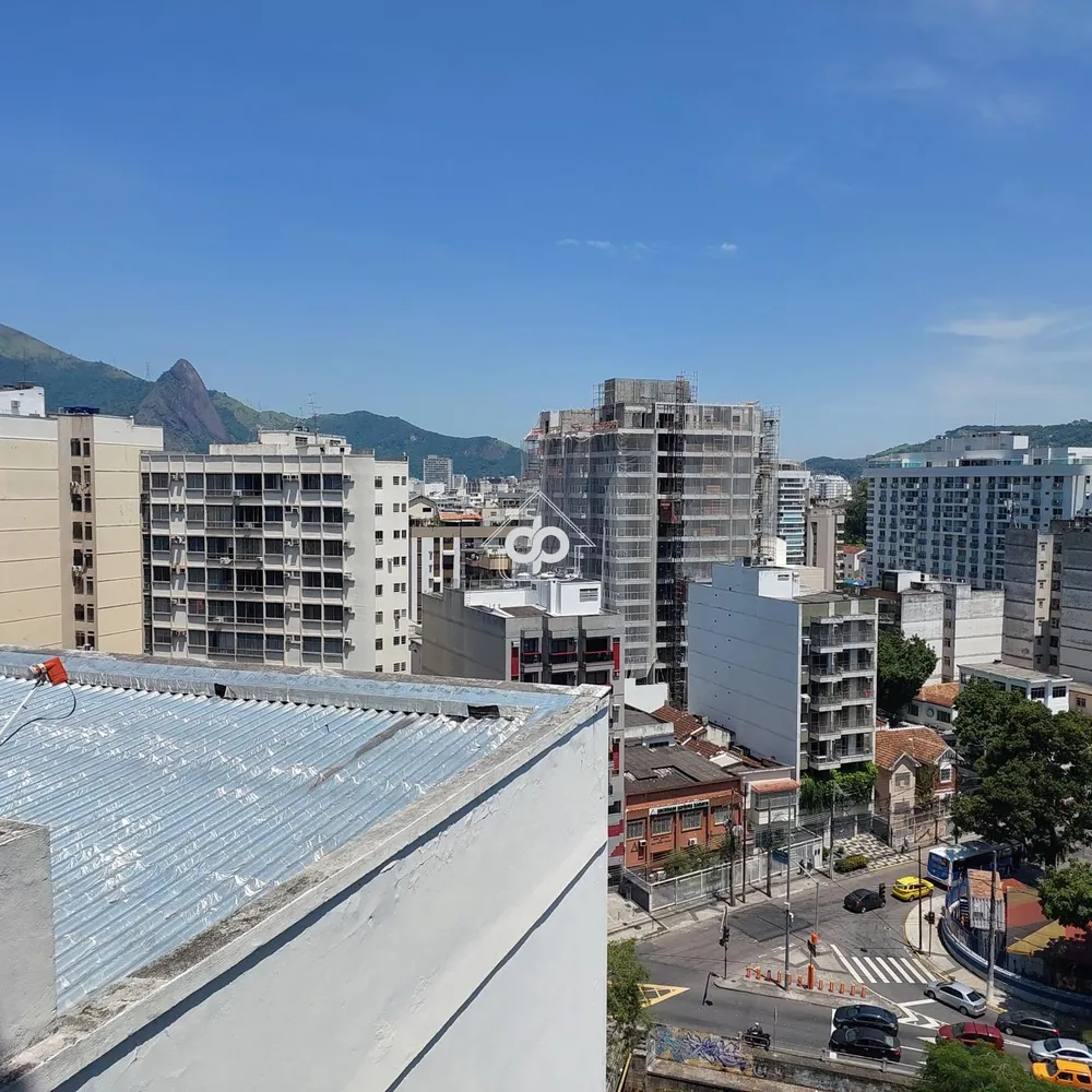 Apartamento, 4 quartos, 153 m² - Foto 8