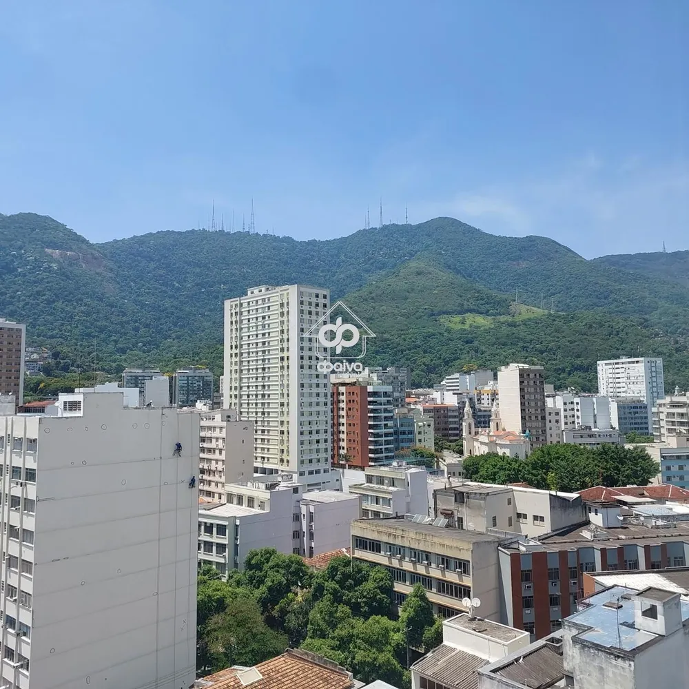 Apartamento, 4 quartos, 153 m² - Foto 7