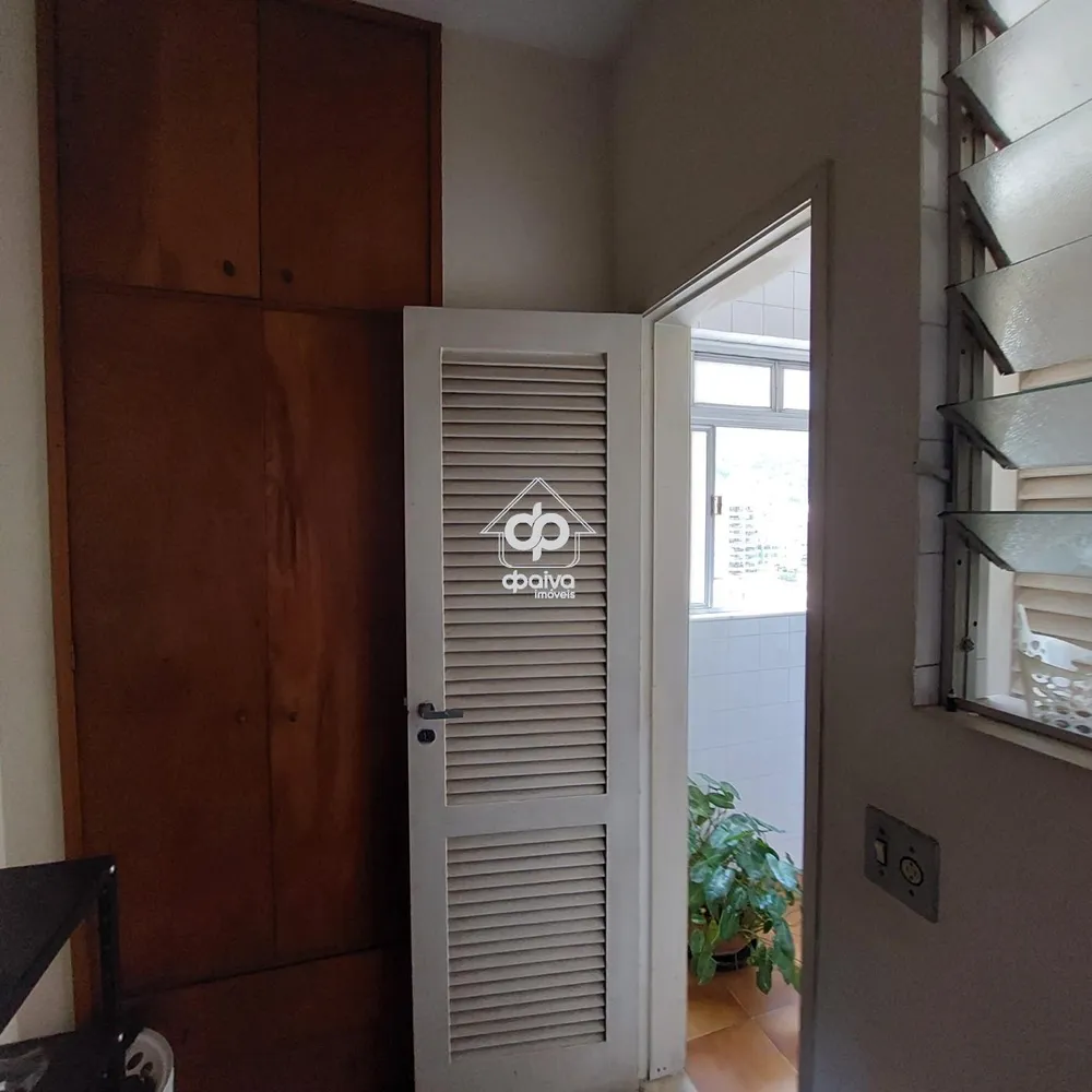 Apartamento, 4 quartos, 153 m² - Foto 26