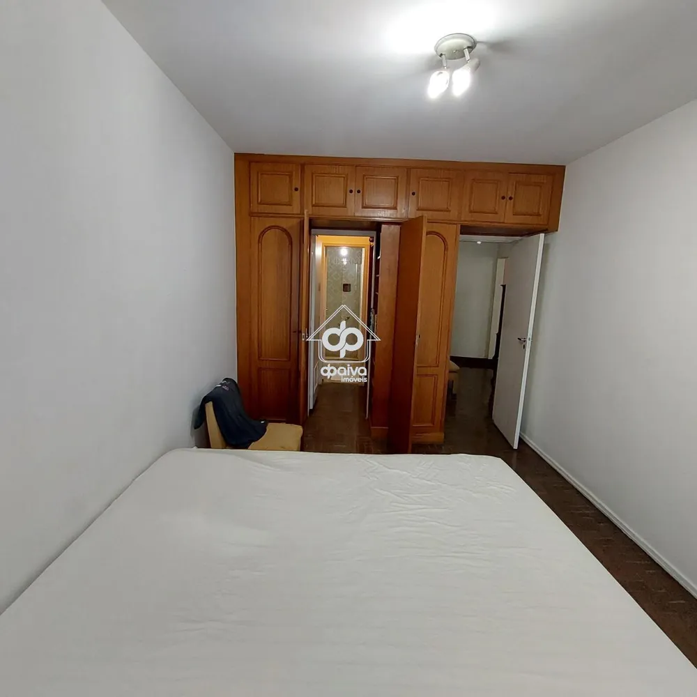 Apartamento, 4 quartos, 153 m² - Foto 19