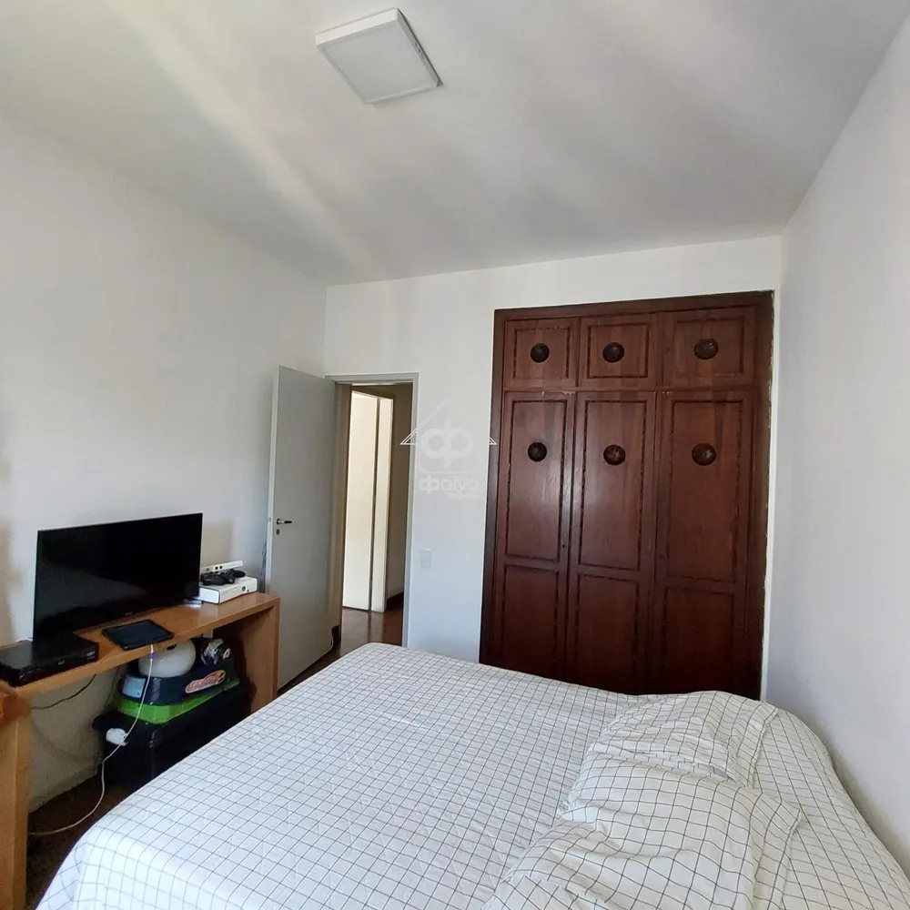 Apartamento, 4 quartos, 153 m² - Foto 12