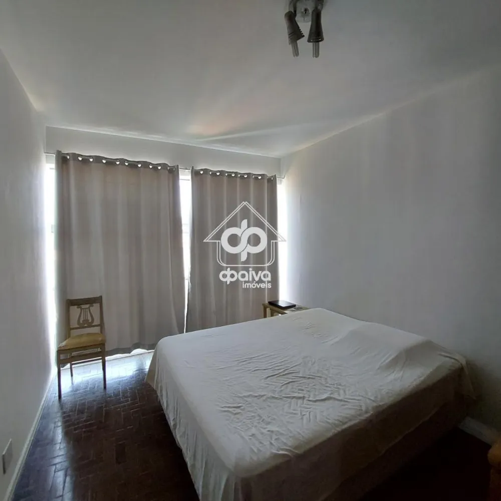 Apartamento, 4 quartos, 153 m² - Foto 14
