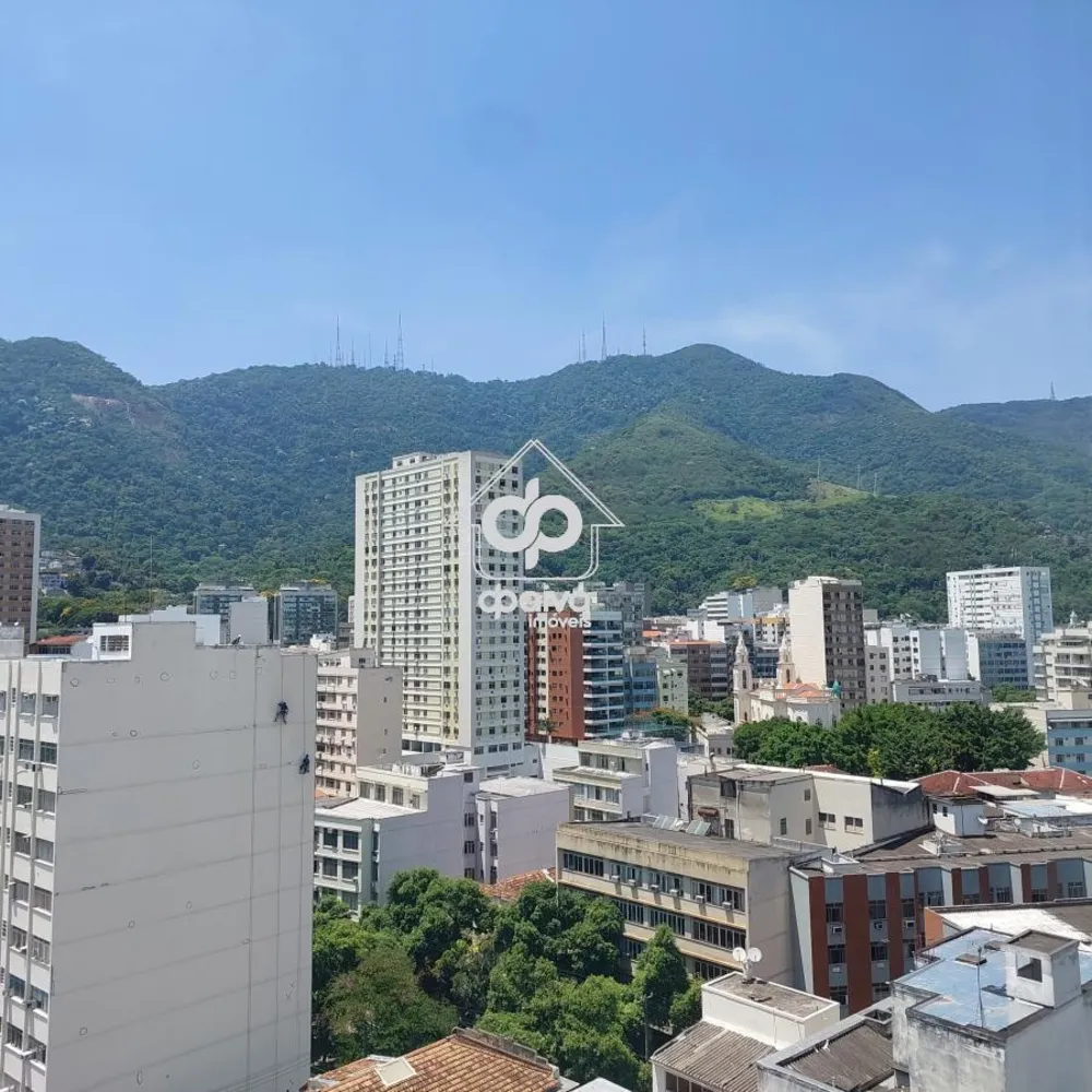 Apartamento, 4 quartos, 153 m² - Foto 13
