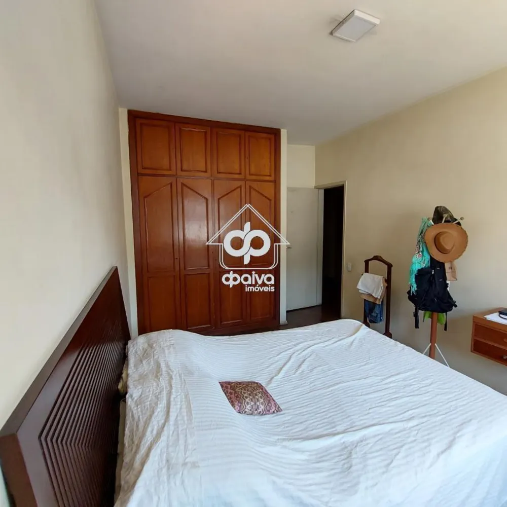 Apartamento, 4 quartos, 153 m² - Foto 9