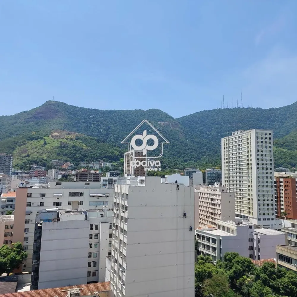 Apartamento, 4 quartos, 153 m² - Foto 28