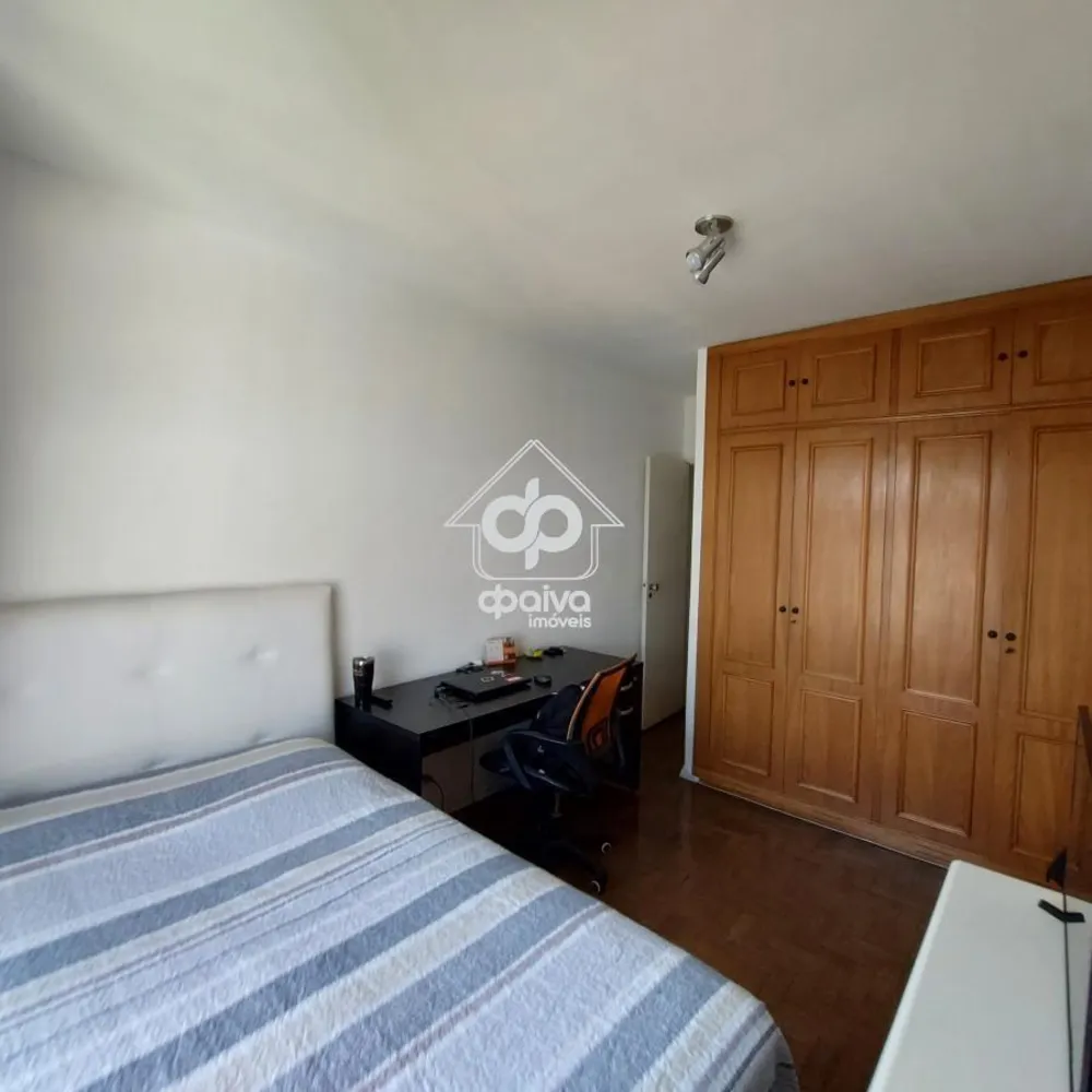 Apartamento, 4 quartos, 153 m² - Foto 17