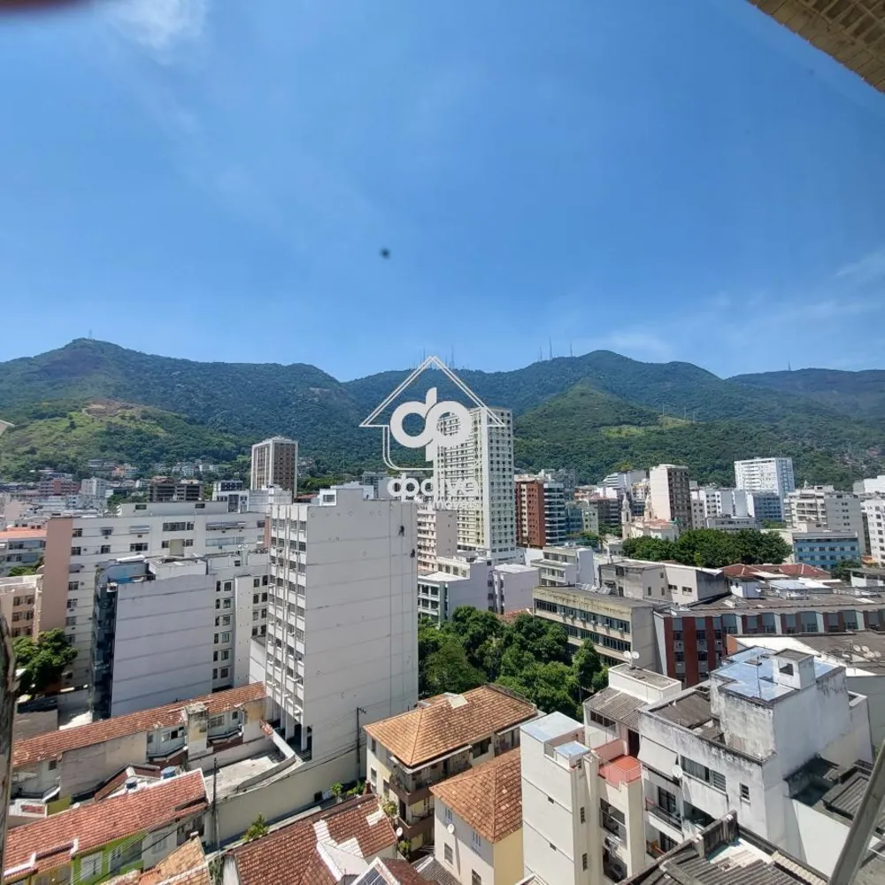 Apartamento, 4 quartos, 153 m² - Foto 16