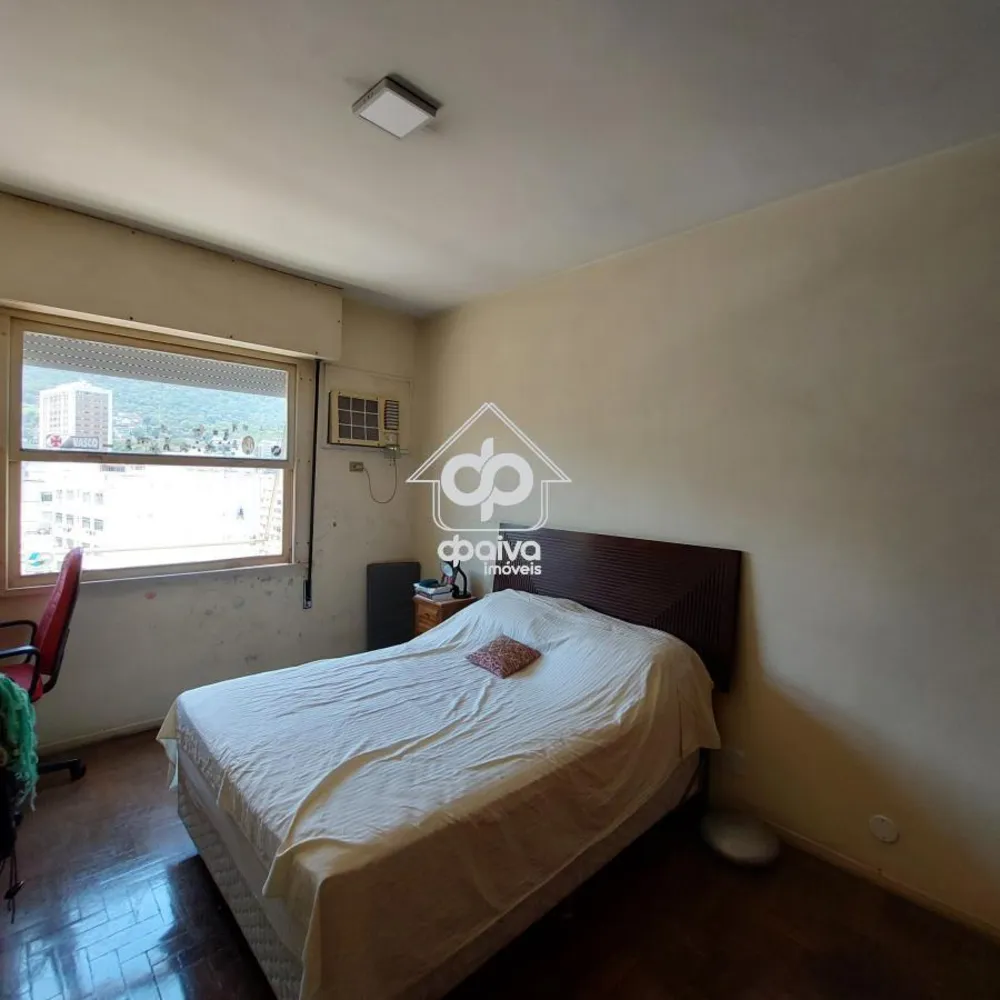 Apartamento, 4 quartos, 153 m² - Foto 15