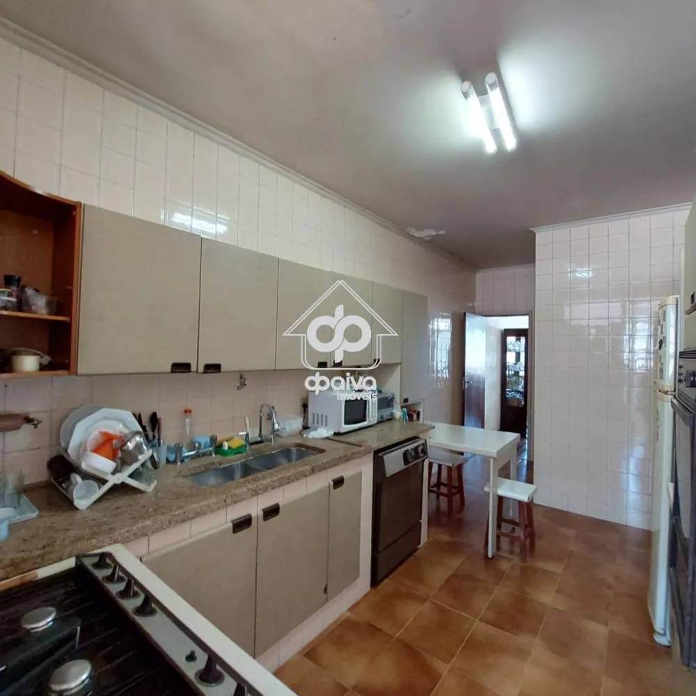 Apartamento, 4 quartos, 153 m² - Foto 30