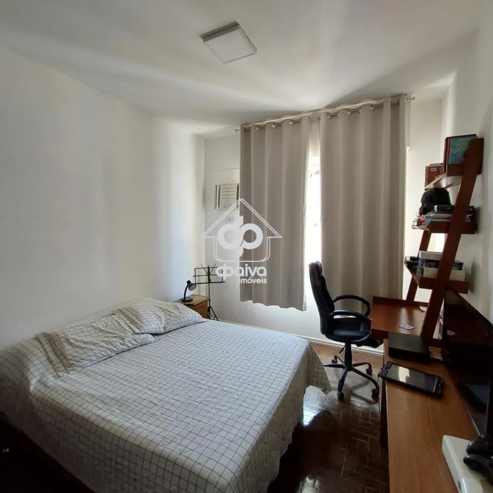 Apartamento, 4 quartos, 153 m² - Foto 10