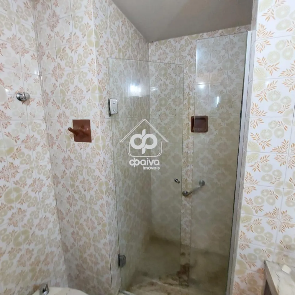 Apartamento, 4 quartos, 153 m² - Foto 23