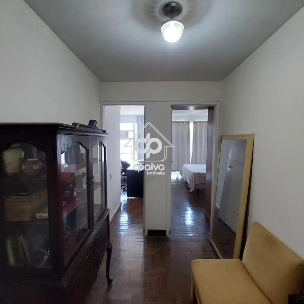 Apartamento, 4 quartos, 153 m² - Foto 12