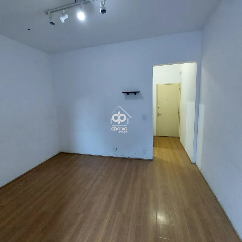 Apartamento, 2 quartos, 63 m² - Foto 5