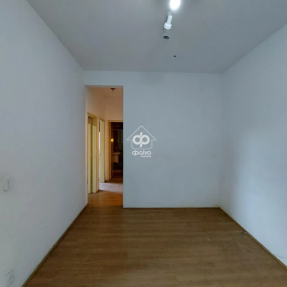 Apartamento, 2 quartos, 63 m² - Foto 8