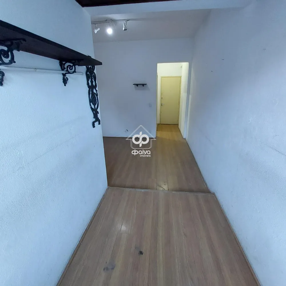 Apartamento, 2 quartos, 63 m² - Foto 6