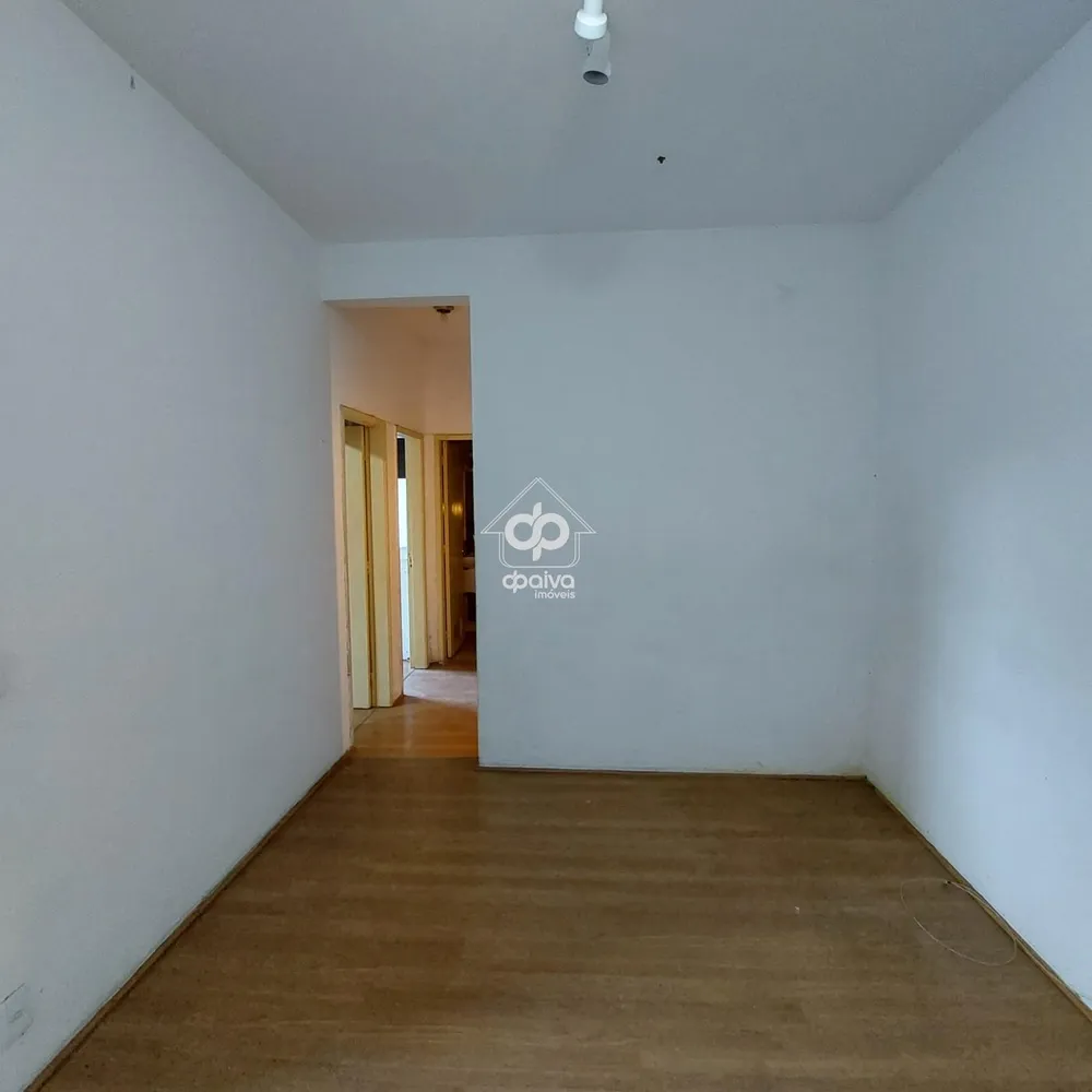 Apartamento, 2 quartos, 63 m² - Foto 3