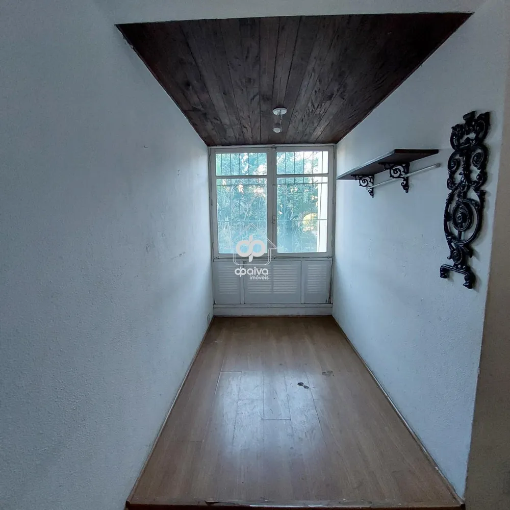 Apartamento, 2 quartos, 63 m² - Foto 4
