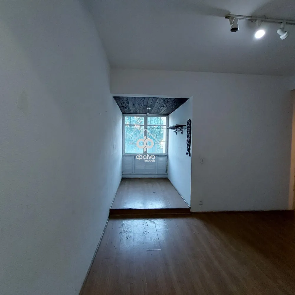 Apartamento, 2 quartos, 63 m² - Foto 1