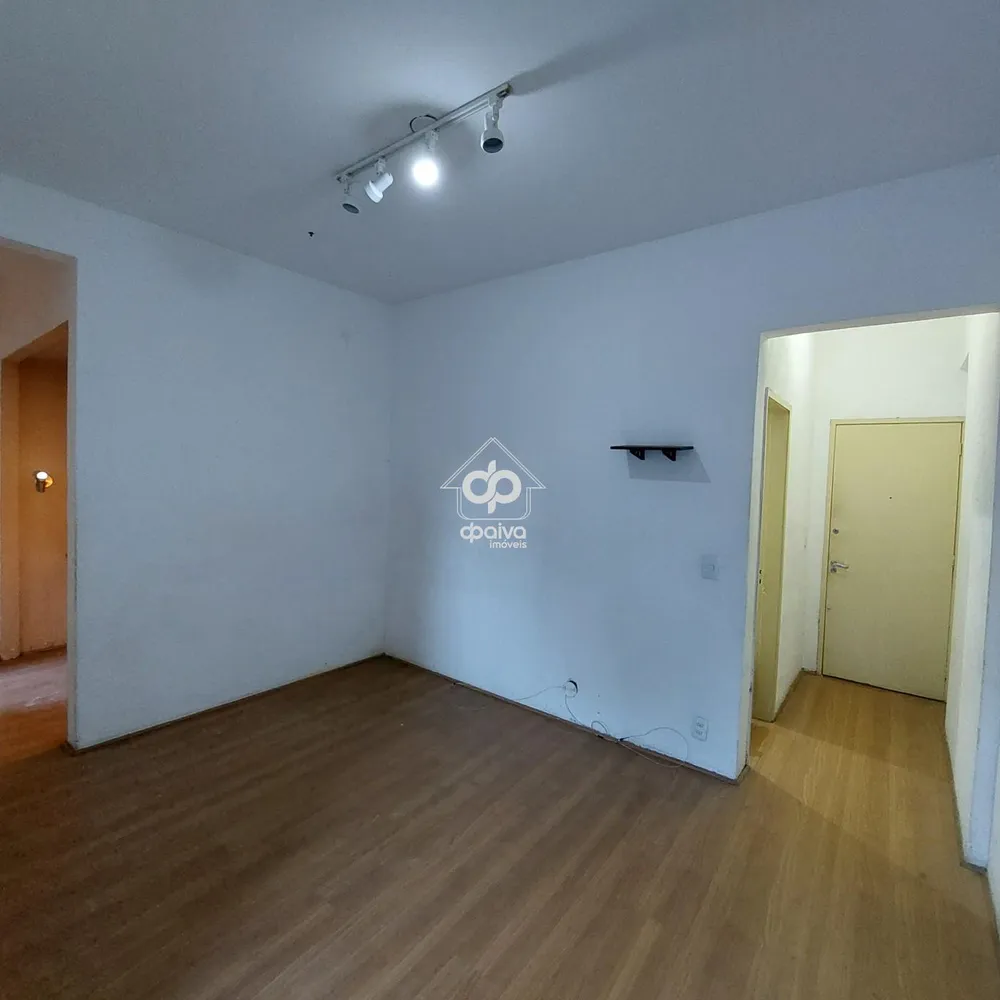 Apartamento, 2 quartos, 63 m² - Foto 7