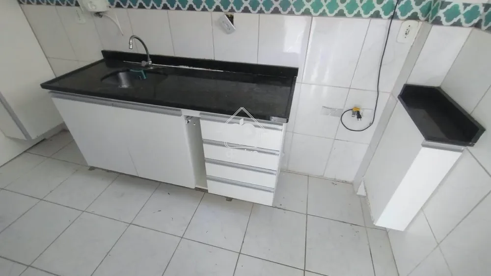 Apartamento, 2 quartos, 49 m² - Foto 17