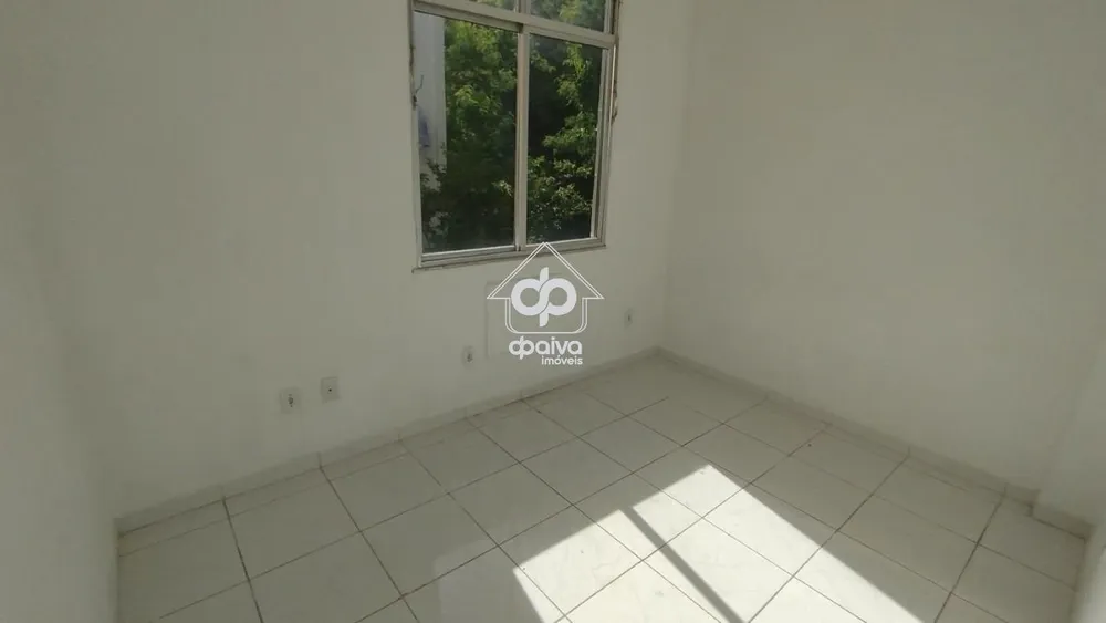 Apartamento, 2 quartos, 49 m² - Foto 7