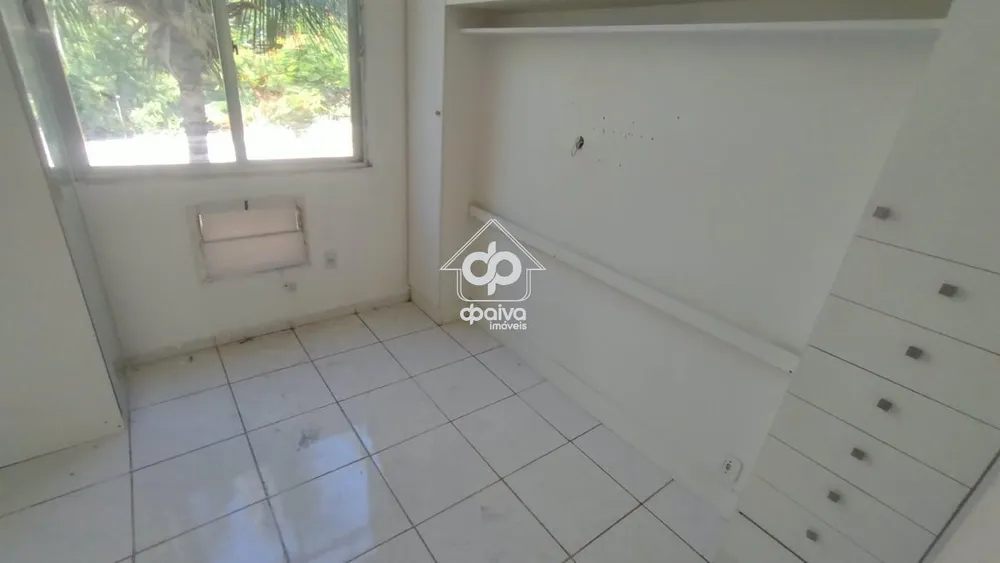 Apartamento, 2 quartos, 49 m² - Foto 11