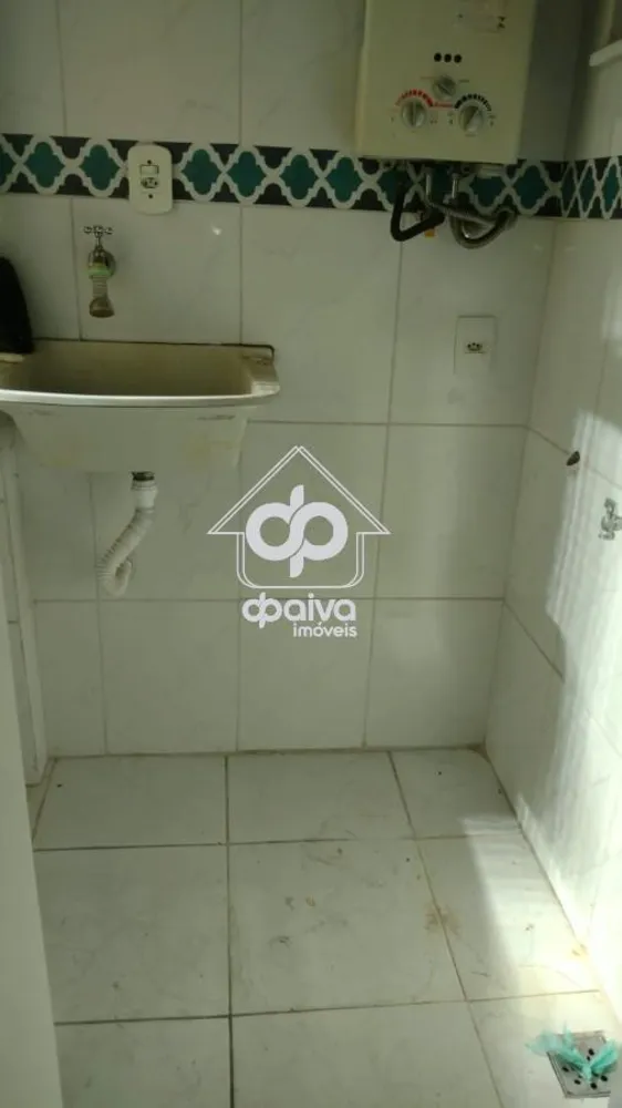 Apartamento, 2 quartos, 49 m² - Foto 20