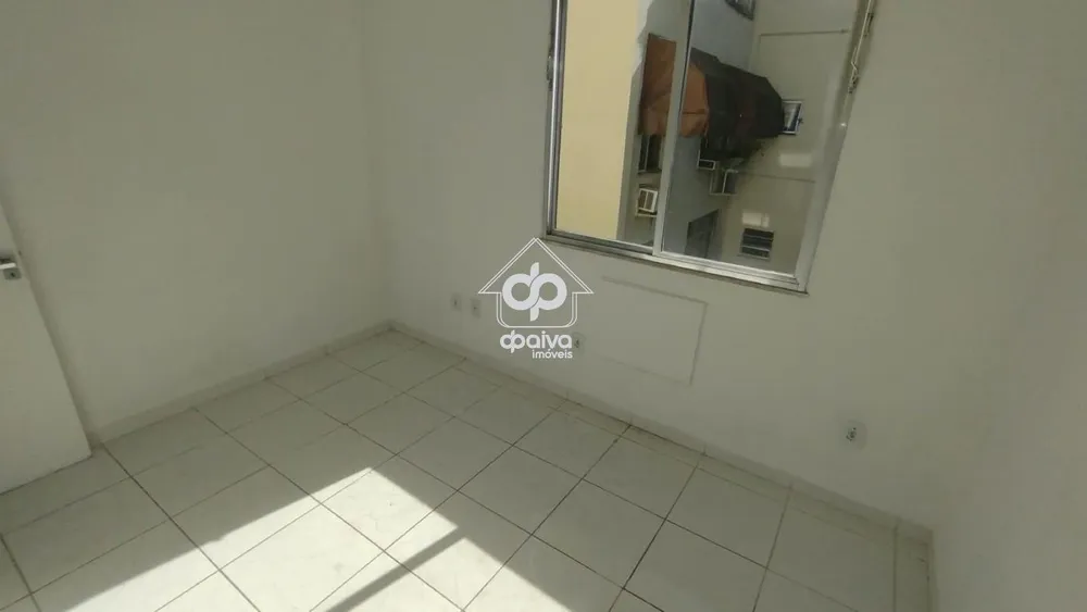 Apartamento, 2 quartos, 49 m² - Foto 8