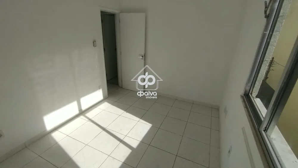 Apartamento, 2 quartos, 49 m² - Foto 6
