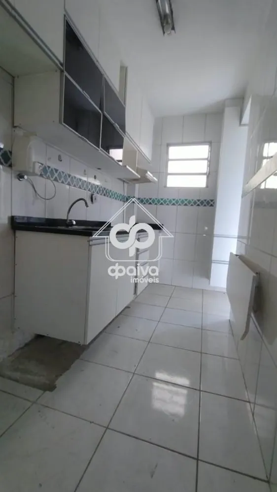 Apartamento, 2 quartos, 49 m² - Foto 16